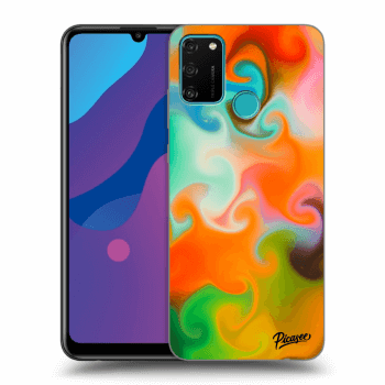 Obal pro Honor 9A - Juice