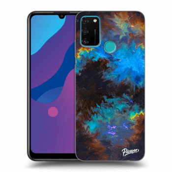 Obal pro Honor 9A - Space