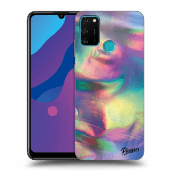 Obal pro Honor 9A - Holo