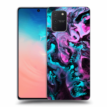 Obal pro Samsung Galaxy S10 Lite - Lean