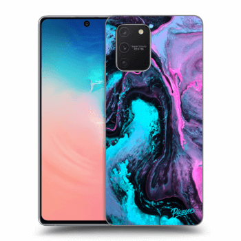 Obal pro Samsung Galaxy S10 Lite - Lean 2