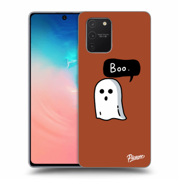 Obal pro Samsung Galaxy S10 Lite - Boo