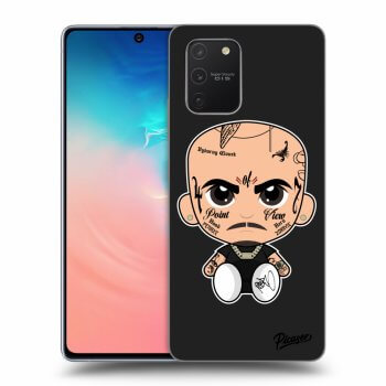 Obal pro Samsung Galaxy S10 Lite - Separ