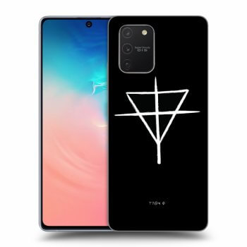 Obal pro Samsung Galaxy S10 Lite - ONEMANSHOW THE GAME