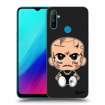 Obal pro Realme C3 - Separ