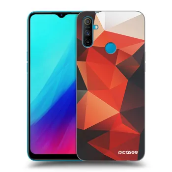 Obal pro Realme C3 - Wallpaper 2