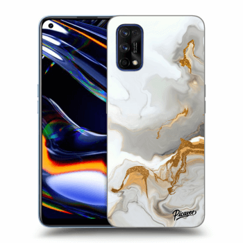 Obal pro Realme 7 Pro - Her