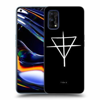 Obal pro Realme 7 Pro - ONEMANSHOW THE GAME