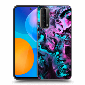 Obal pro Huawei P Smart 2021 - Lean