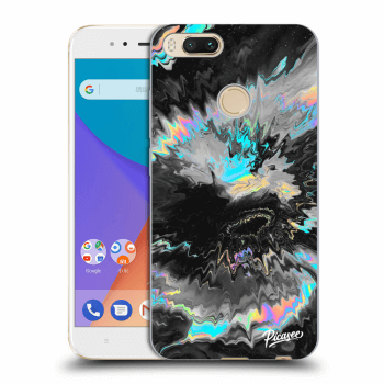 Obal pro Xiaomi Mi A1 Global - Magnetic