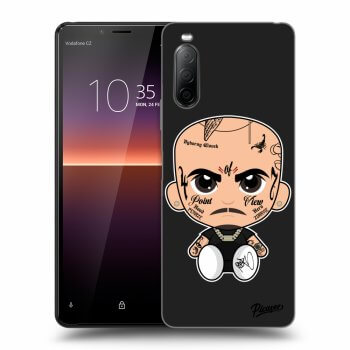 Obal pro Sony Xperia 10 II - Separ