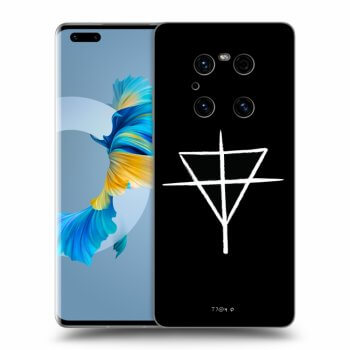 Obal pro Huawei Mate 40 Pro - ONEMANSHOW THE GAME