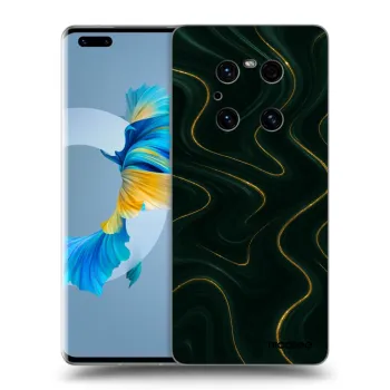 Obal pro Huawei Mate 40 Pro - Vawes