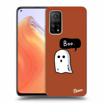 Obal pro Xiaomi Mi 10T - Boo