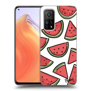 Obal pro Xiaomi Mi 10T - Melone