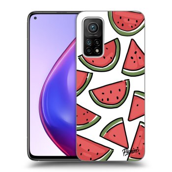 Obal pro Xiaomi Mi 10T Pro - Melone