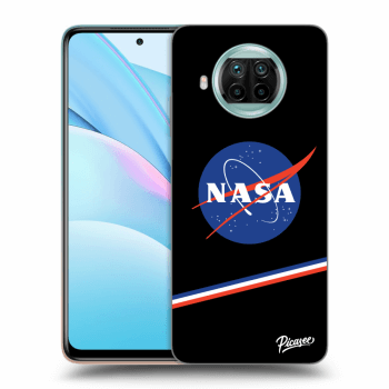 Picasee ULTIMATE CASE pro Xiaomi Mi 10T Lite - NASA Original