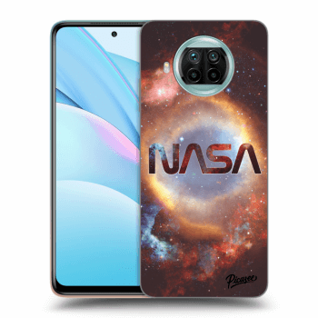Obal pro Xiaomi Mi 10T Lite - Nebula