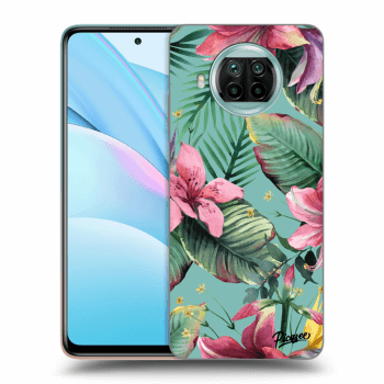 Picasee ULTIMATE CASE pro Xiaomi Mi 10T Lite - Hawaii