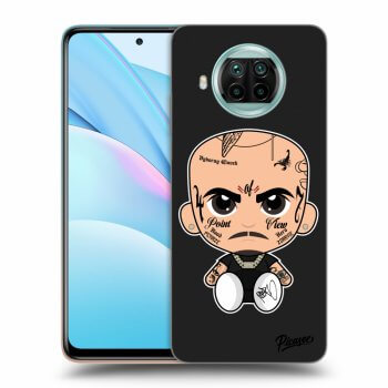 Obal pro Xiaomi Mi 10T Lite - Separ