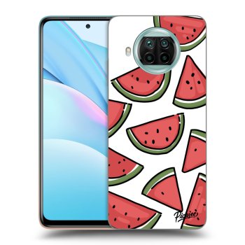Obal pro Xiaomi Mi 10T Lite - Melone
