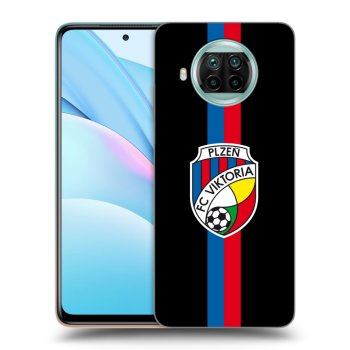 Obal pro Xiaomi Mi 10T Lite - FC Viktoria Plzeň H