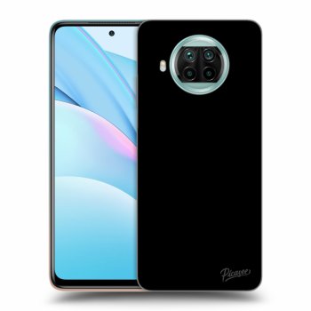 Picasee ULTIMATE CASE pro Xiaomi Mi 10T Lite - Clear