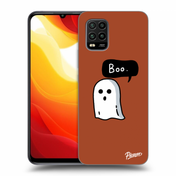 Obal pro Xiaomi Mi 10 Lite - Boo