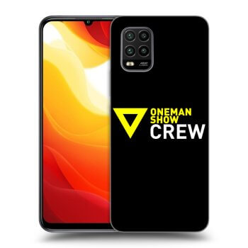 Obal pro Xiaomi Mi 10 Lite - ONEMANSHOW CREW