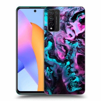 Obal pro Honor 10X Lite - Lean