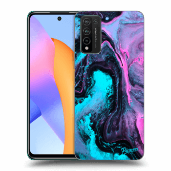 Obal pro Honor 10X Lite - Lean 2