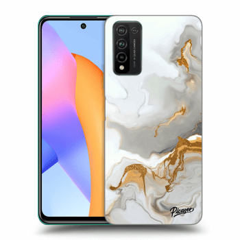 Obal pro Honor 10X Lite - Her