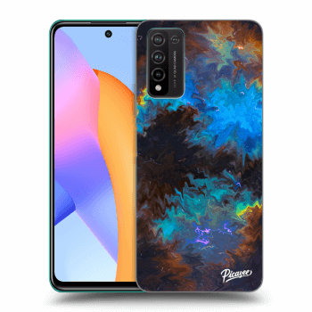 Obal pro Honor 10X Lite - Space