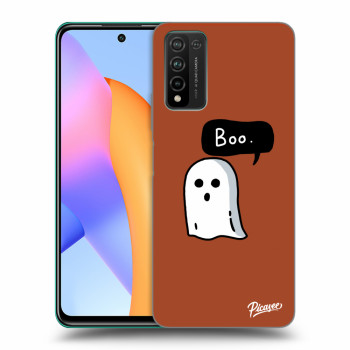 Obal pro Honor 10X Lite - Boo