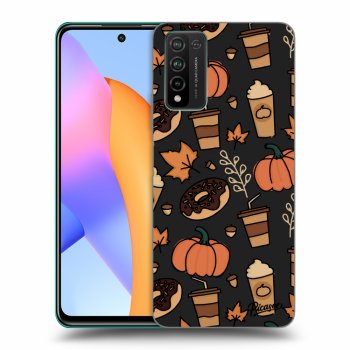 Obal pro Honor 10X Lite - Fallovers