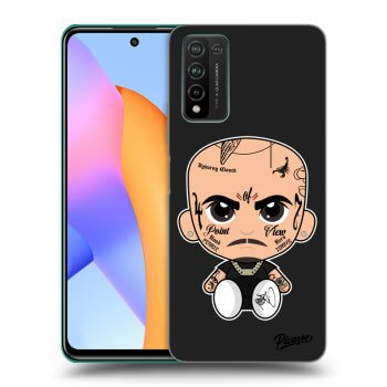 Obal pro Honor 10X Lite - Separ