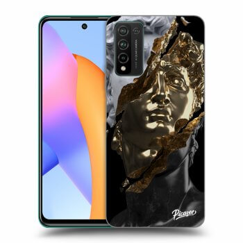 Obal pro Honor 10X Lite - Trigger