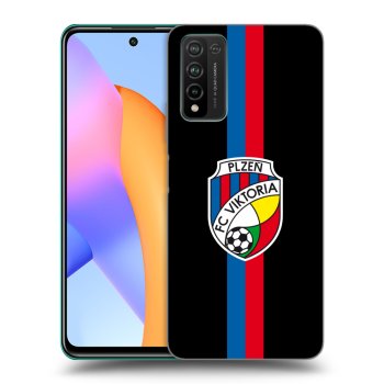 Obal pro Honor 10X Lite - FC Viktoria Plzeň H