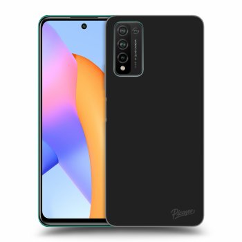 Obal pro Honor 10X Lite - Clear