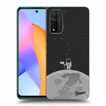 Obal pro Honor 10X Lite - Astronaut