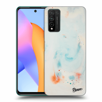 Obal pro Honor 10X Lite - Splash