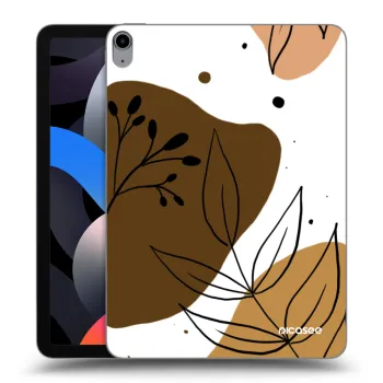Obal pro Apple iPad Air 4 10.9" 2020 - Boho style