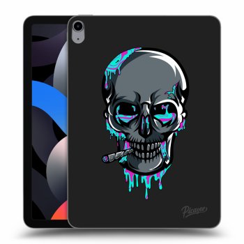 Obal pro Apple iPad Air 4 10.9" 2020 - EARTH - Lebka 3.0