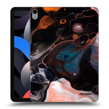Obal pro Apple iPad Air 4 10.9" 2020 - Cream