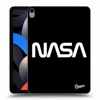 Obal pro Apple iPad Air 4 10.9" 2020 - NASA Basic