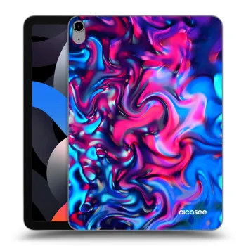 Obal pro Apple iPad Air 4 10.9" 2020 - Redlight