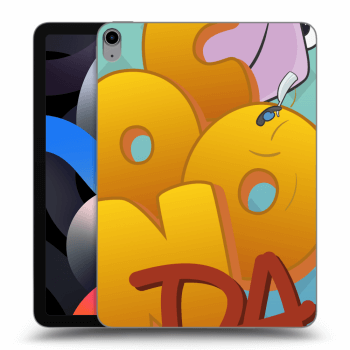 Obal pro Apple iPad Air 4 10.9" 2020 - Obří COONDA