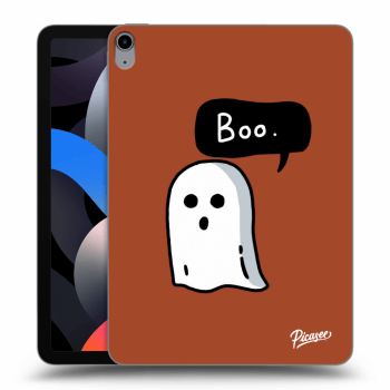 Obal pro Apple iPad Air 4 10.9" 2020 - Boo