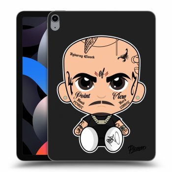 Obal pro Apple iPad Air 4 10.9" 2020 - Separ