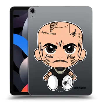 Obal pro Apple iPad Air 4 10.9" 2020 - Separ